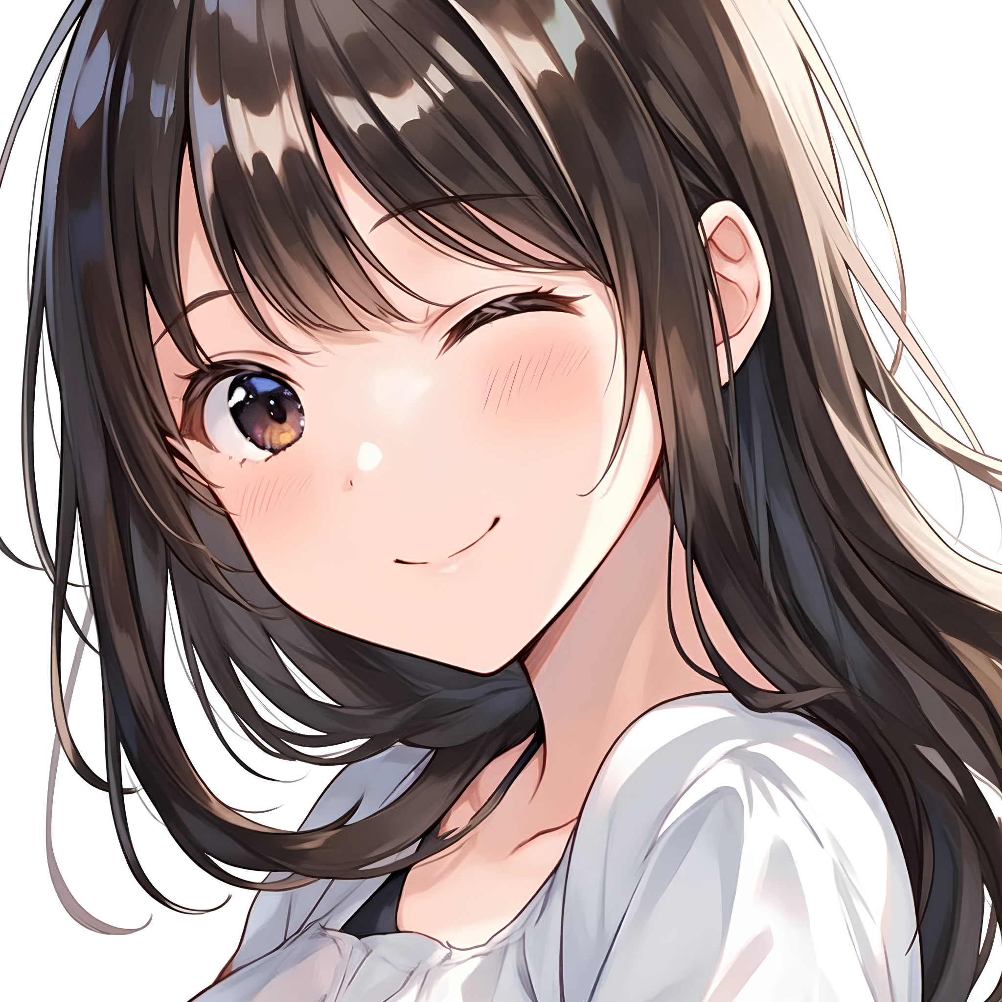 免费理论片在线观看-国产精品亚洲v三区ni-91视频精品播放-久久精品国产网红主播图片_亚洲日本道免费不卡视频三区-91欧美激情免费一区二区-人妻少妇精品一区二区-国产精品3p一区二区视频|2025第二十届世界杯国际标准舞公开赛在深圳举行